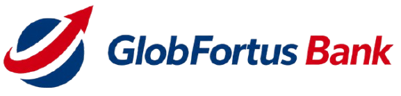  GlobFortus Bank